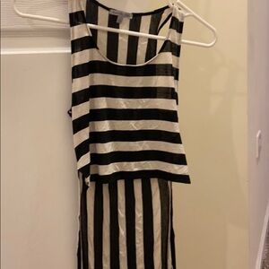 Women’s Charlotte Russe Shirt